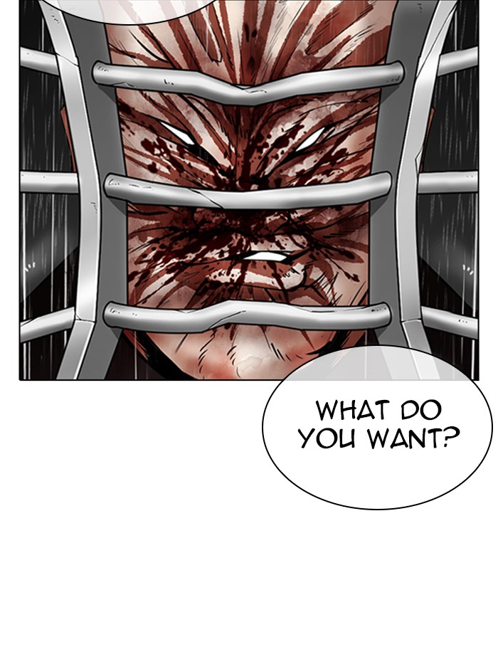 Lookism - Manhwa chapter 337 - page 52