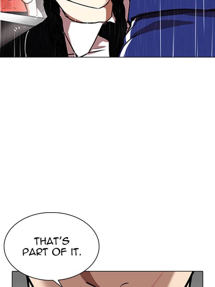 Lookism - Manhwa chapter 337 - page 54