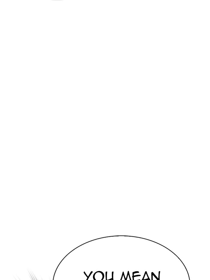 Lookism - Manhwa chapter 337 - page 60