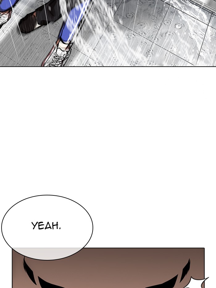 Lookism - Manhwa chapter 337 - page 62