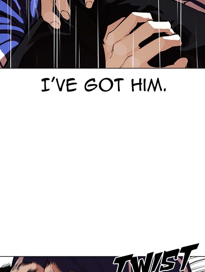 Lookism - Manhwa chapter 337 - page 65