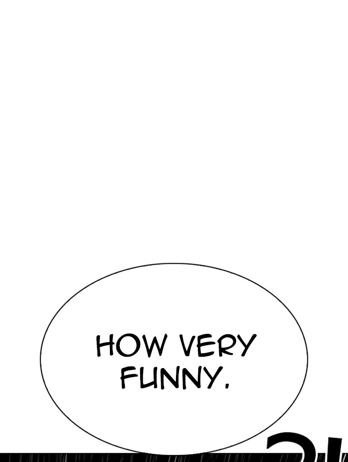 Lookism - Manhwa chapter 337 - page 67