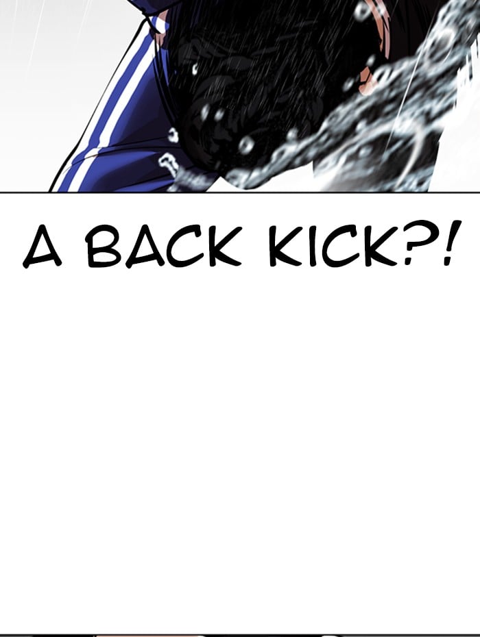 Lookism - Manhwa chapter 337 - page 69