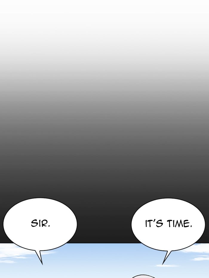 Lookism - Manhwa chapter 337 - page 71