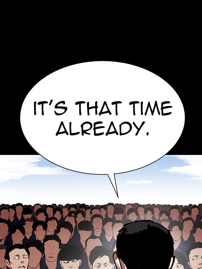 Lookism - Manhwa chapter 337 - page 75
