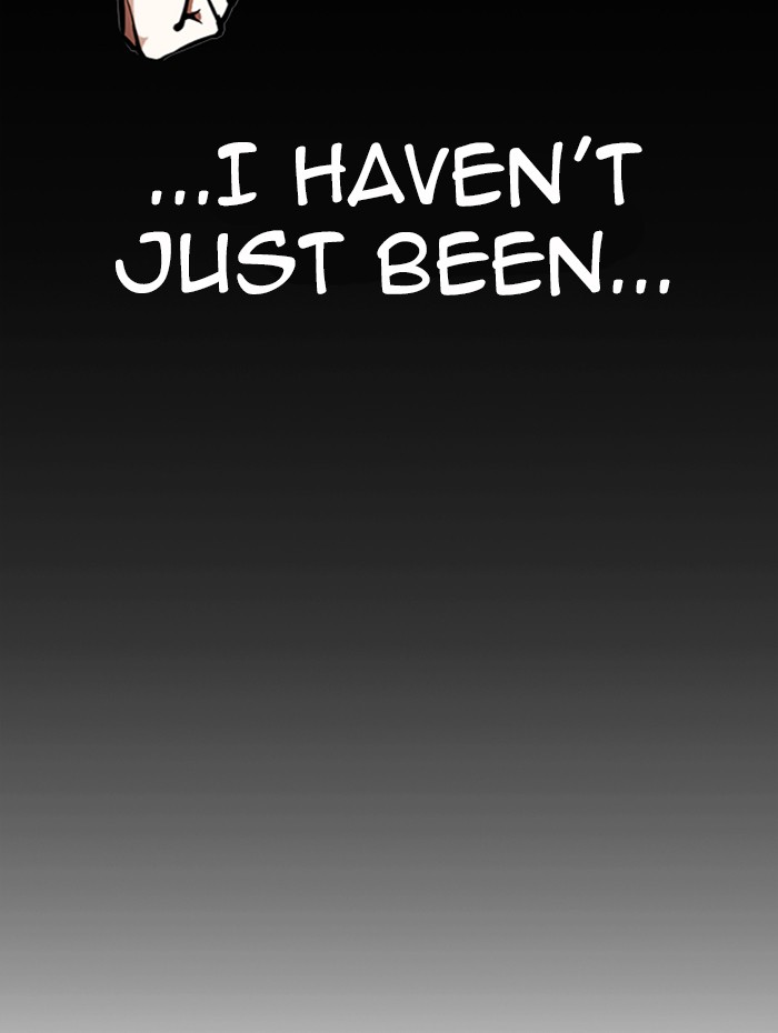 Lookism - Manhwa chapter 337 - page 77