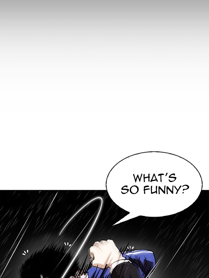 Lookism - Manhwa chapter 337 - page 78