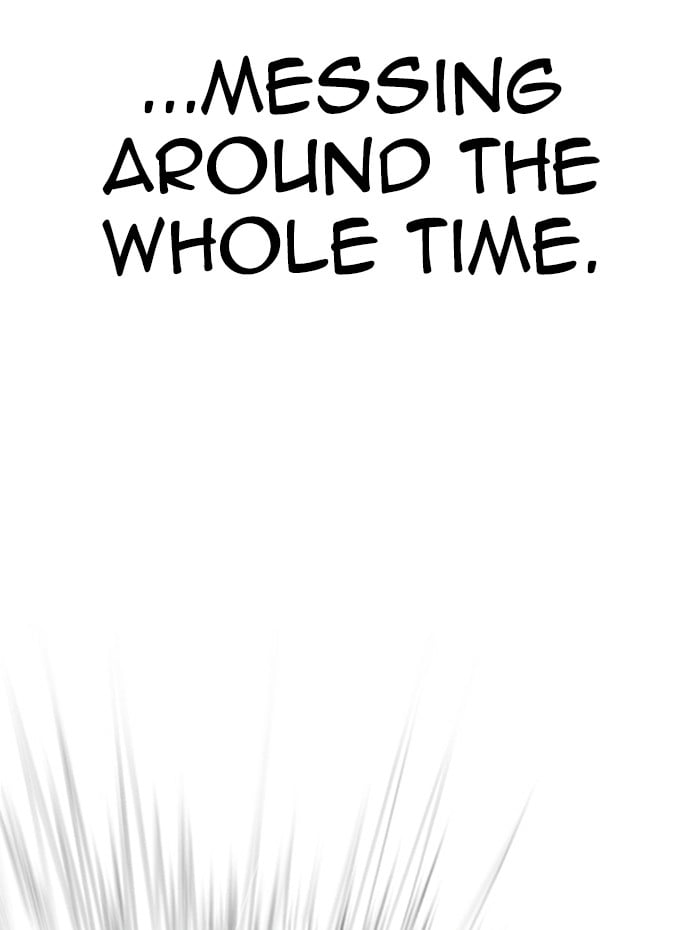 Lookism - Manhwa chapter 337 - page 80