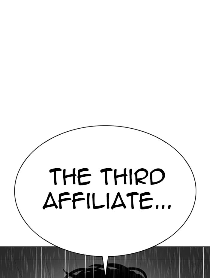 Lookism - Manhwa chapter 336 - page 10