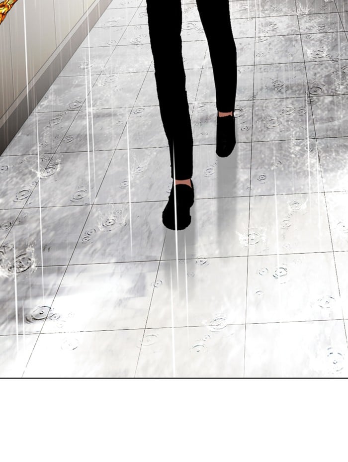Lookism - Manhwa chapter 336 - page 103
