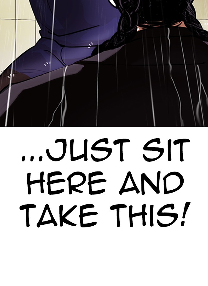 Lookism - Manhwa chapter 336 - page 120