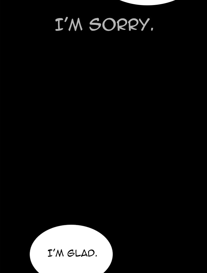 Lookism - Manhwa chapter 336 - page 132