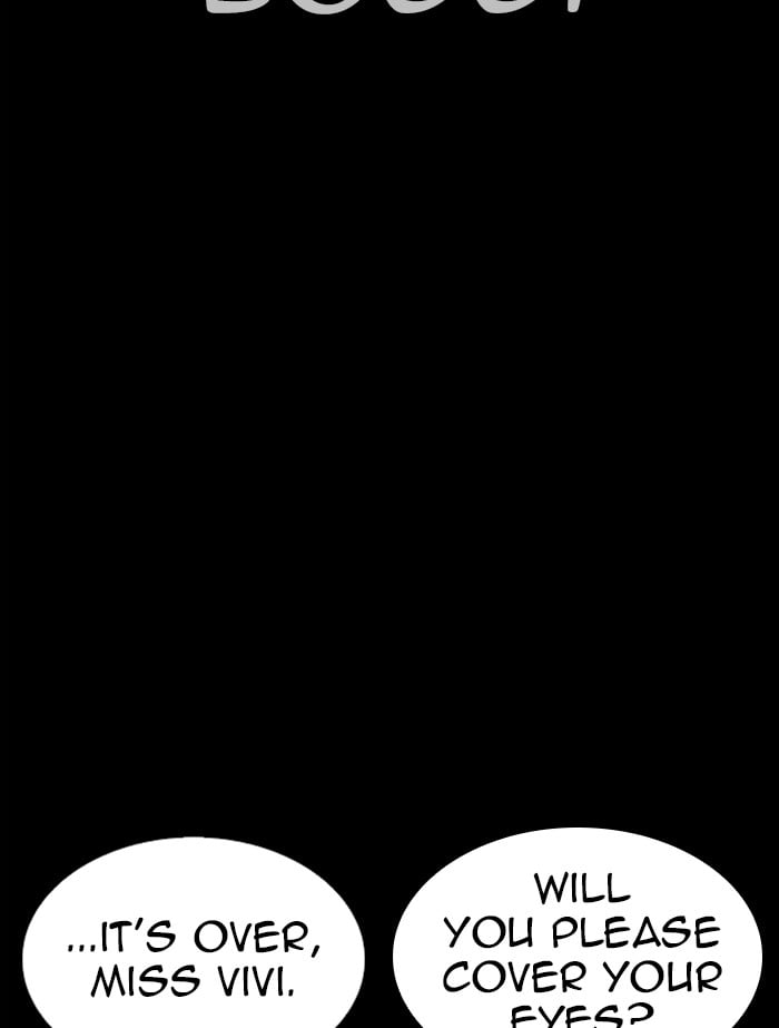 Lookism - Manhwa chapter 336 - page 136