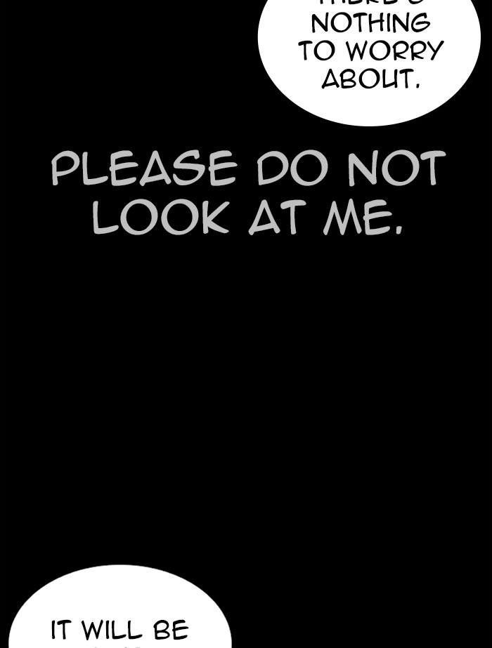 Lookism - Manhwa chapter 336 - page 138