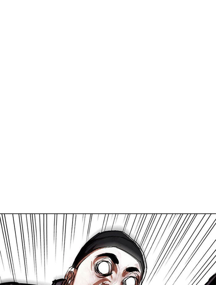 Lookism - Manhwa chapter 336 - page 146