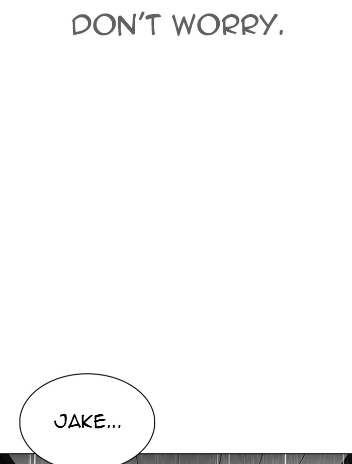 Lookism - Manhwa chapter 336 - page 148
