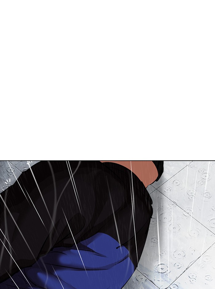 Lookism - Manhwa chapter 336 - page 158