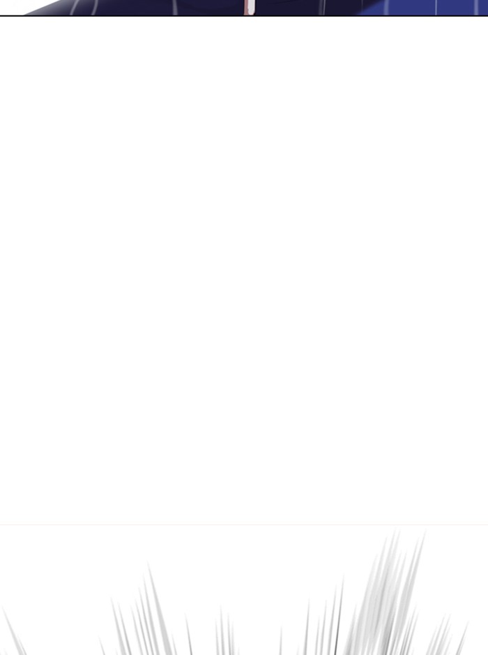 Lookism - Manhwa chapter 336 - page 169