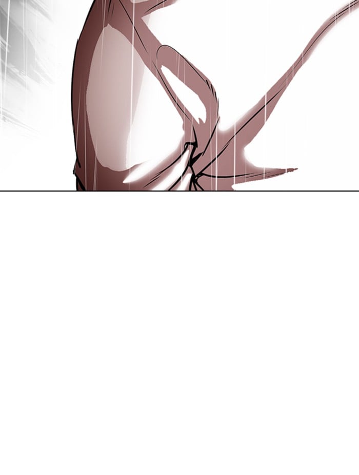 Lookism - Manhwa chapter 336 - page 21