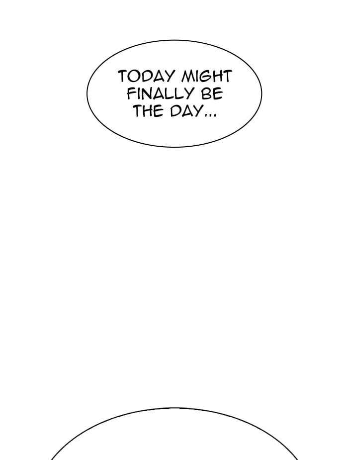 Lookism - Manhwa chapter 336 - page 24