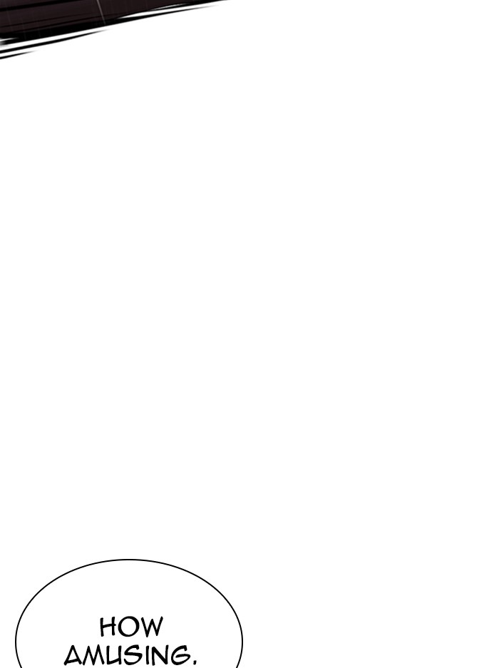 Lookism - Manhwa chapter 336 - page 36