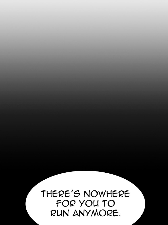Lookism - Manhwa chapter 336 - page 45