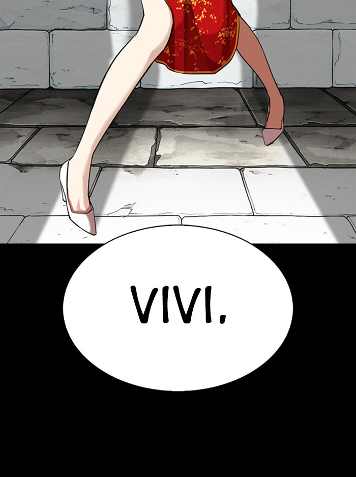 Lookism - Manhwa chapter 336 - page 48