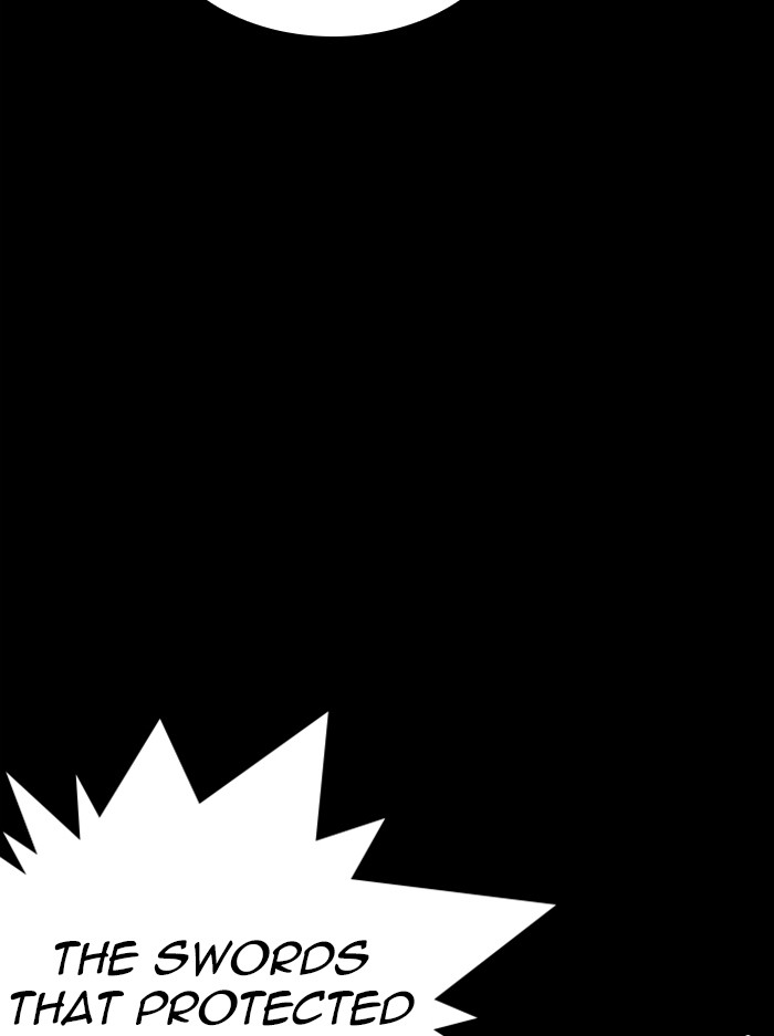 Lookism - Manhwa chapter 336 - page 51