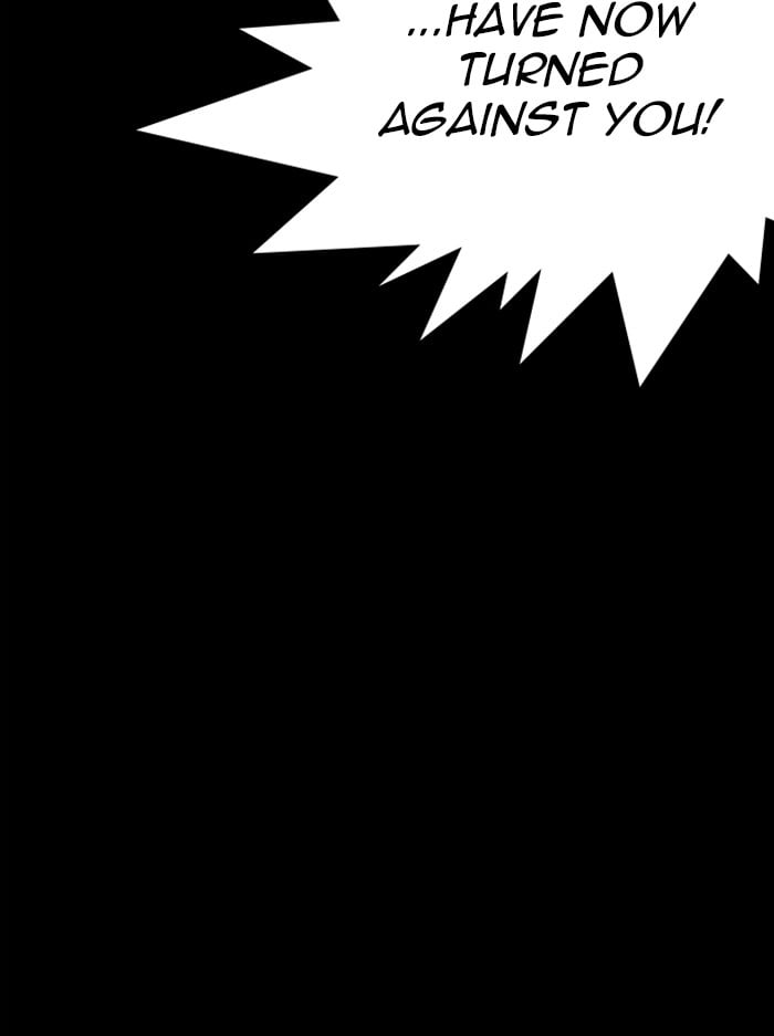 Lookism - Manhwa chapter 336 - page 53