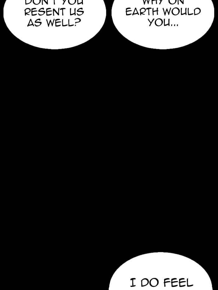 Lookism - Manhwa chapter 336 - page 65