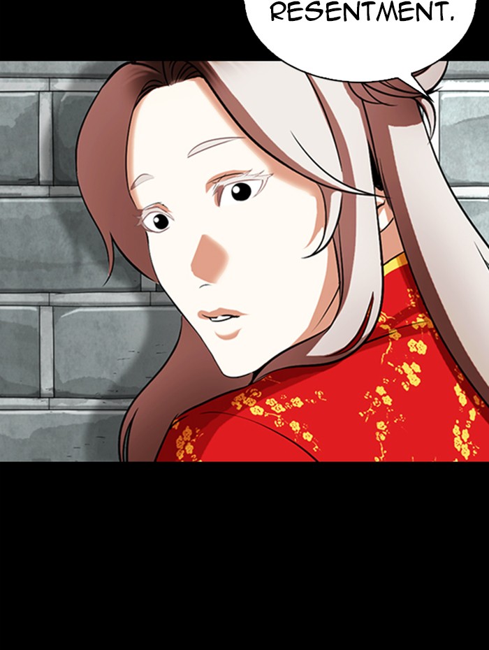 Lookism - Manhwa chapter 336 - page 66