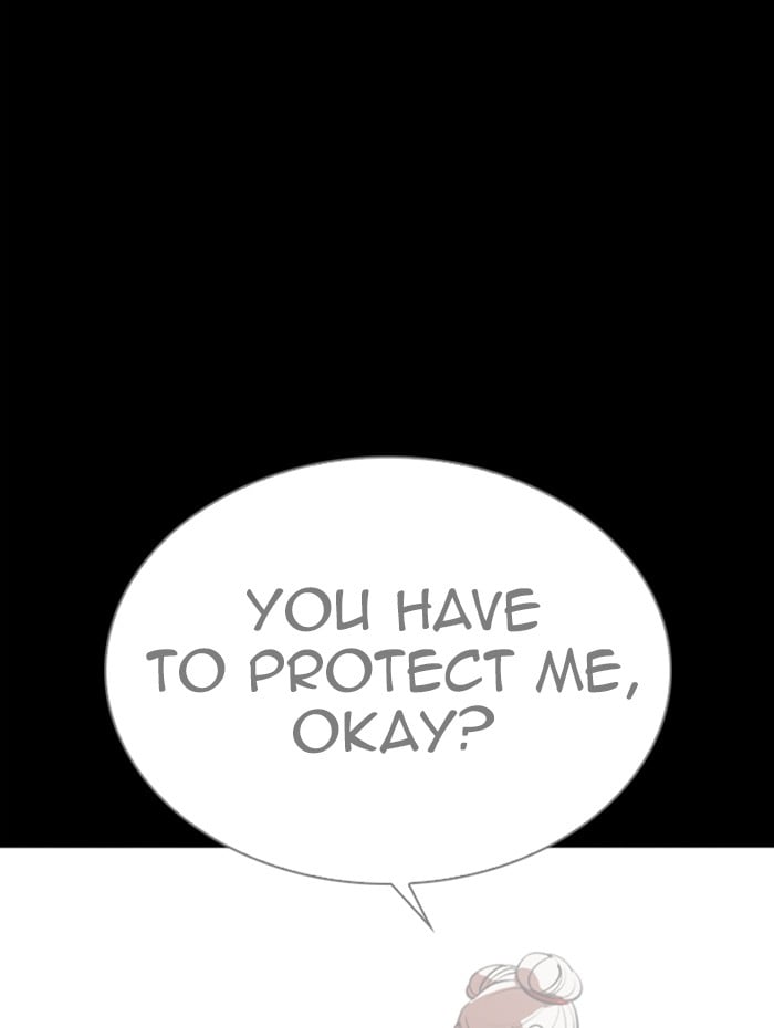 Lookism - Manhwa chapter 336 - page 67