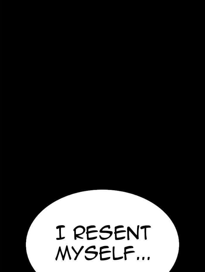 Lookism - Manhwa chapter 336 - page 69