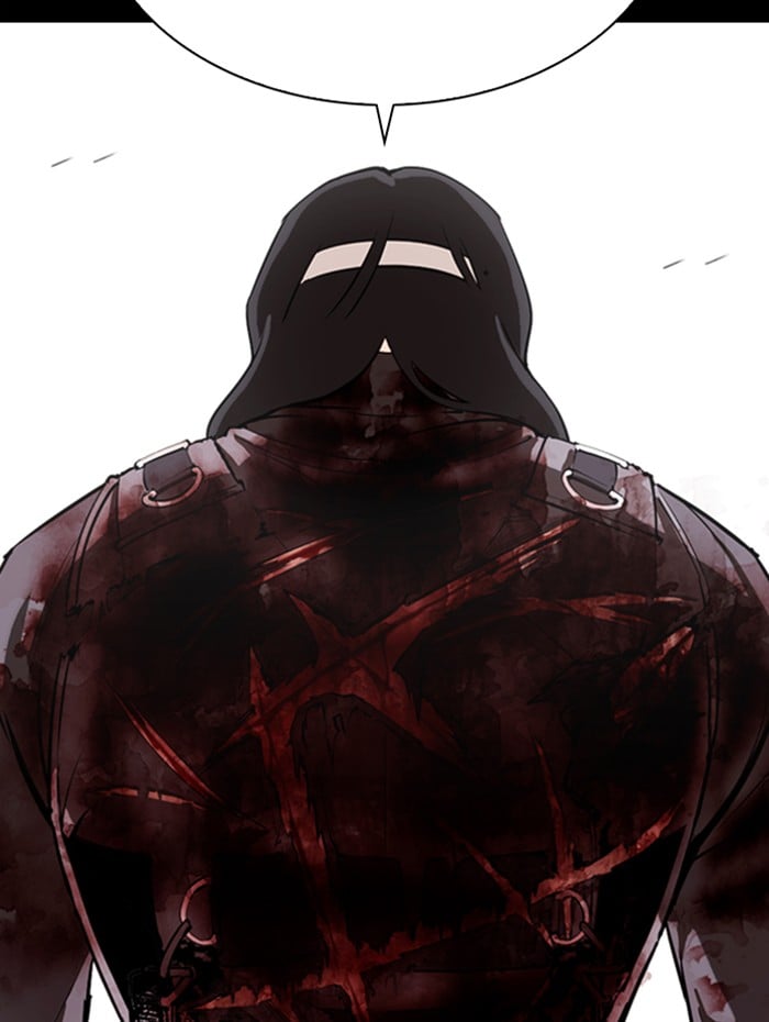 Lookism - Manhwa chapter 336 - page 70