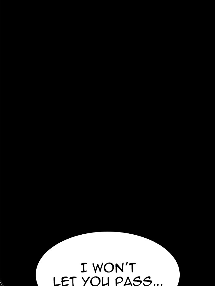 Lookism - Manhwa chapter 336 - page 80