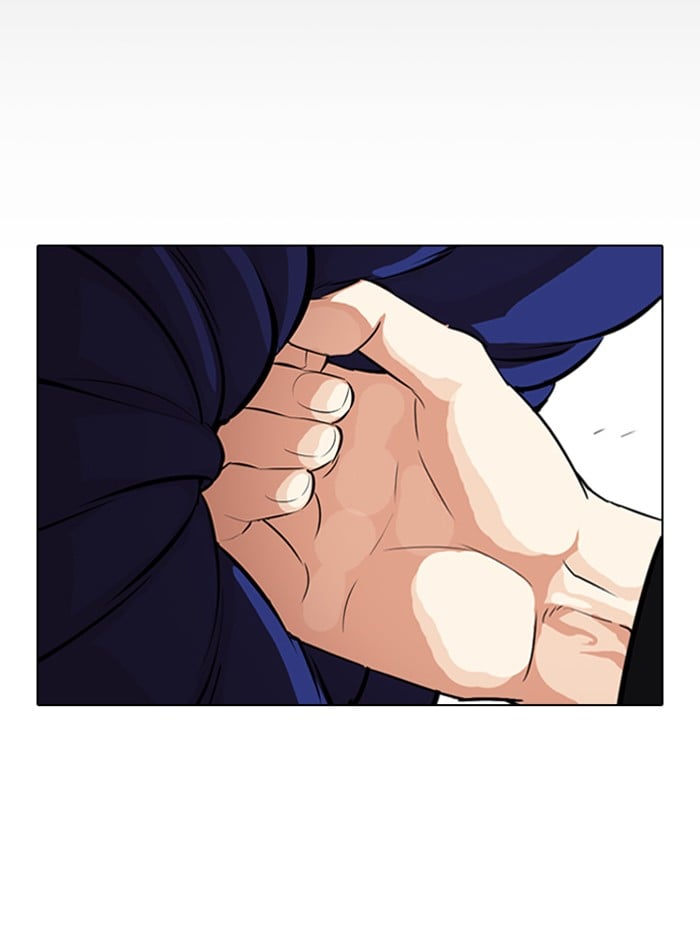 Lookism - Manhwa chapter 336 - page 93