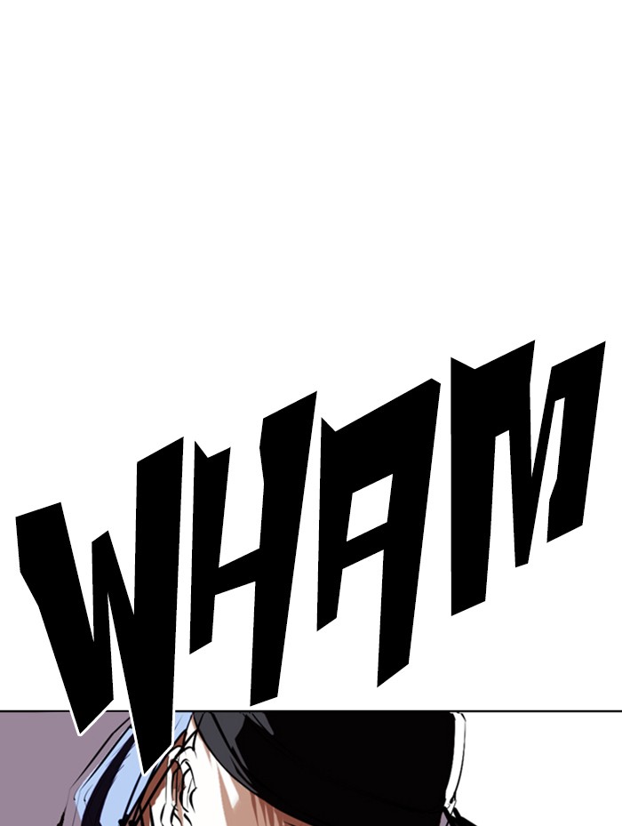 Lookism - Manhwa chapter 336 - page 94