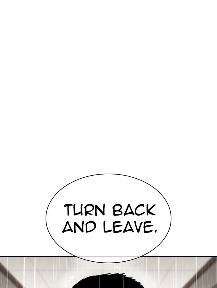 Lookism - Manhwa chapter 336 - page 98