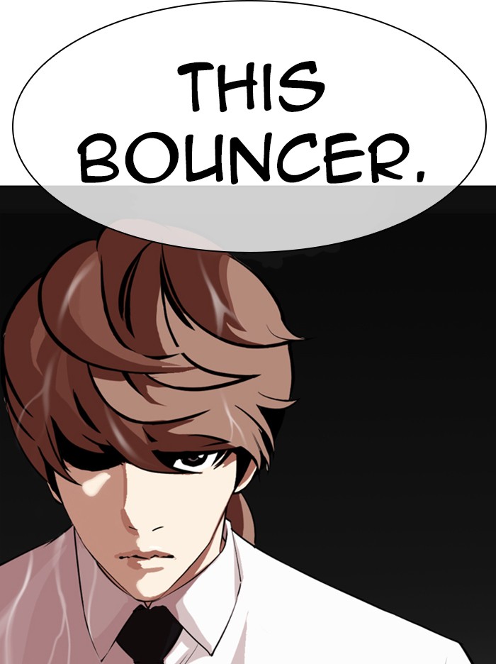 Lookism - Manhwa chapter 335 - page 155