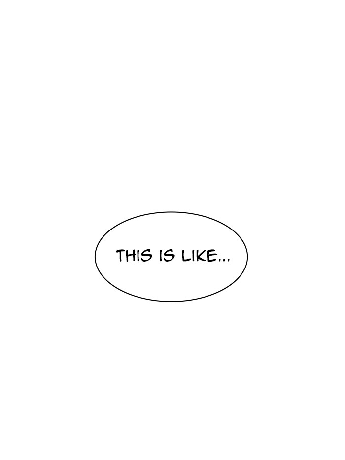 Lookism - Manhwa chapter 335 - page 23