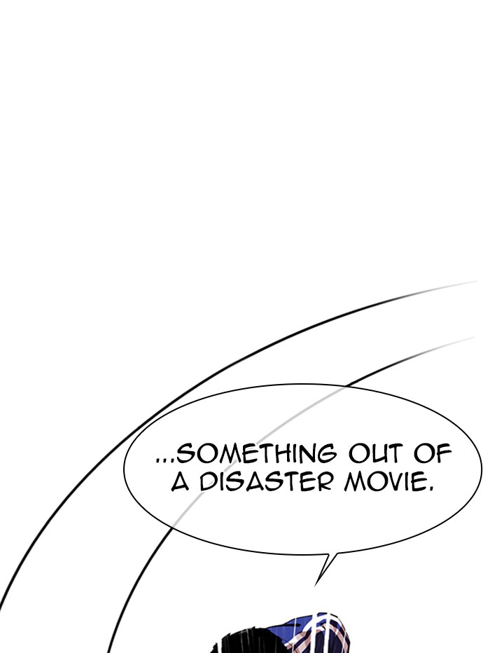Lookism - Manhwa chapter 335 - page 24