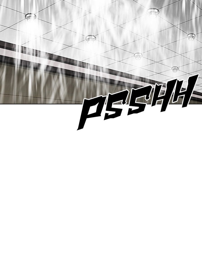 Lookism - Manhwa chapter 335 - page 3