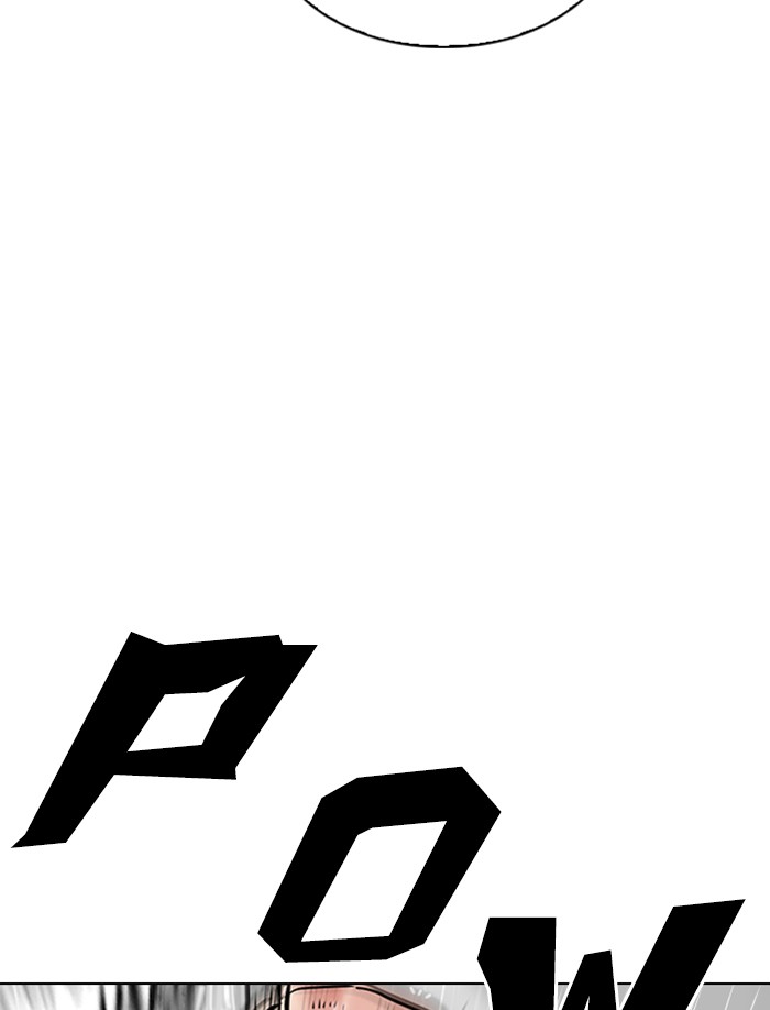 Lookism - Manhwa chapter 335 - page 35