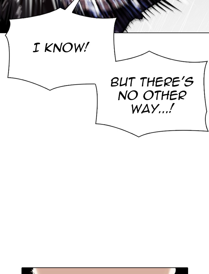 Lookism - Manhwa chapter 335 - page 37