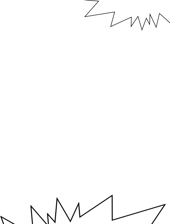 Lookism - Manhwa chapter 335 - page 49