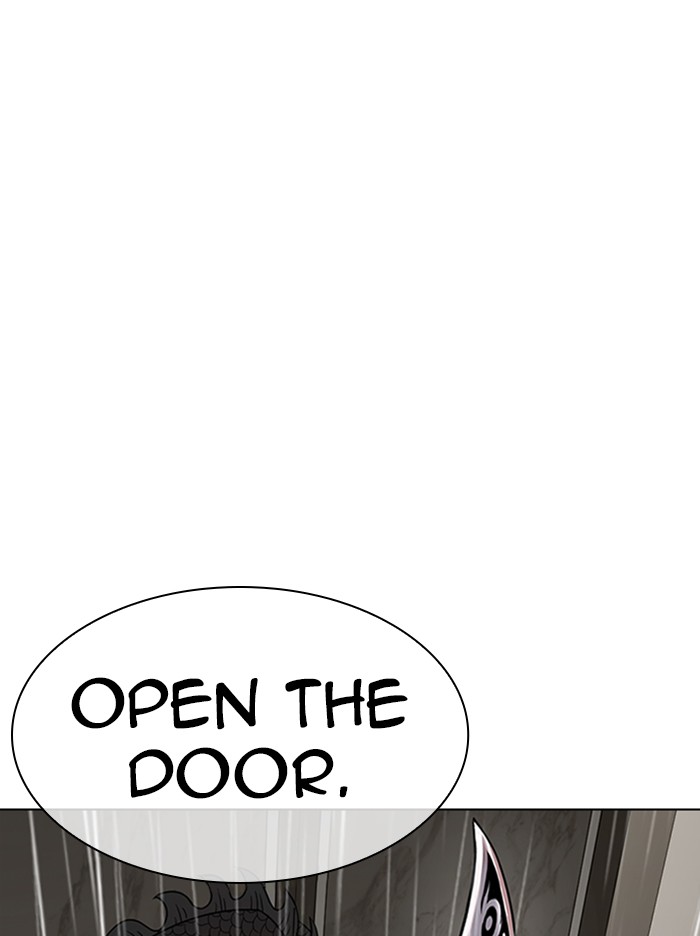 Lookism - Manhwa chapter 335 - page 70