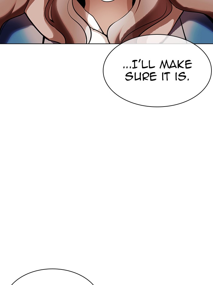 Lookism - Manhwa chapter 335 - page 83