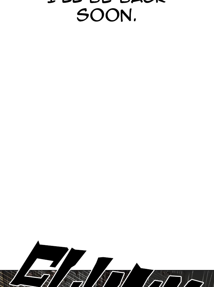 Lookism - Manhwa chapter 335 - page 86