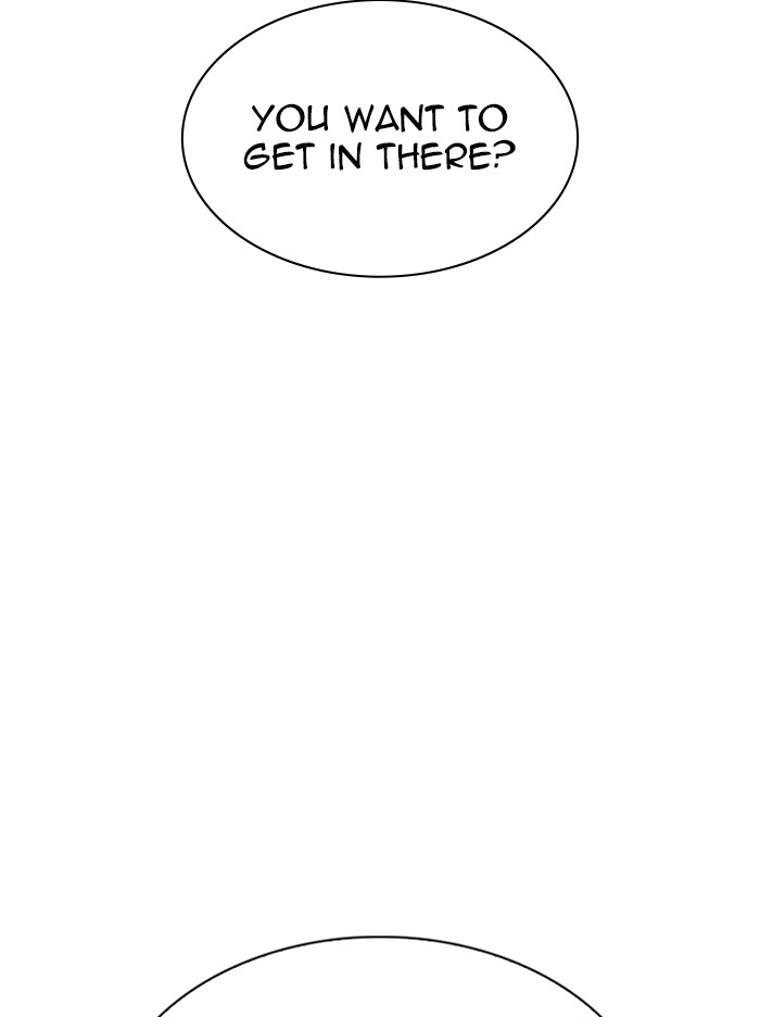 Lookism - Manhwa chapter 335 - page 89