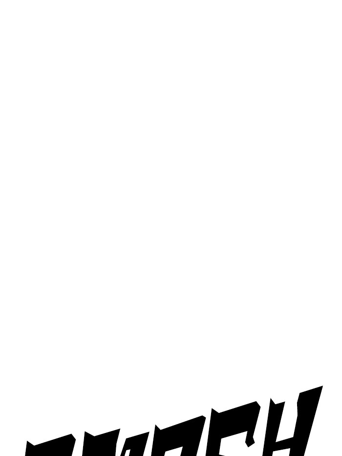 Lookism - Manhwa chapter 335 - page 9